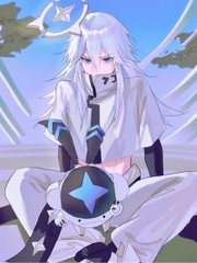 草莓黄瓜绿巨人产品分析