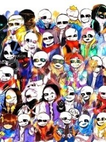 糖心logo网站 官方